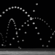 Illustration for article titled Chronophotography: The Photos That Revealed The Secrets Of Motion